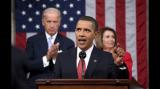 Google Plus: Barack Obama im Live-Chat über Google+