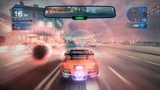 Blur im Test: Ein überzeugender Arcade-Racer mit Mario Kart-Feeling