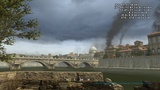 Call of Duty: So hätte der eingestellte Serienteil Devil's Brigade aussehen können 