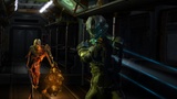 Dead Space 2: Evolutions-Trailer mit Spielszenen widmet sich dem Hauptheld
