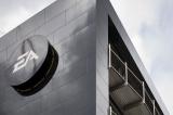 Electronic Arts plant angeblich Entlassungen - Bis zu 1.000 Mitarbeiter betroffen, SWTOR und Battlefield 3 als Gründe
