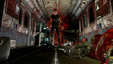 Fear 3: Neuer Trailer durchleuchtet die bisherige Story des Horror-Shooters 