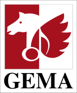 C3S: GEMA-Alternative soll noch in diesem Jahr gegründet werden
