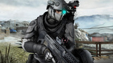 Tom Clancy's Ghost Recon: Future Soldier erscheint erst Anfang 2012