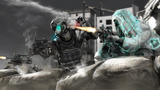 E3 2010: Die Highlights der Spielemesse - Assassin's Creed 3, Driver und mehr