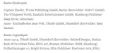Deutscher Computerspielpreis: Wurde beim 'Besten Jugendspiel' getrickst?