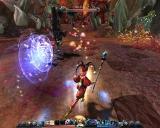 Loco: Land of Chaos Online - 50 Beta-Keys zum Online-Rollenspiel
