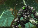 LOCO - Land of Chaos Online: alaplaya eröffnet die Open-Beta-Phase für Spieler