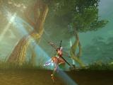 LOCO - Land of Chaos Online: alaplaya eröffnet die Open-Beta-Phase für Spieler