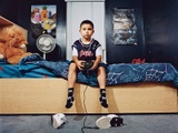 Welcher Gamer-Typ sind Sie? Finden Sie es heraus
