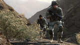 Medal of Honor: Screenshots und Showcase-Video zum EA-Shooter