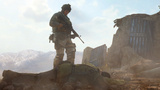 Medal of Honor: Elite-Soldat spricht im Video über Einsätze und Mentalität