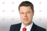 Drakensang-Publisher dtp zur Radon-Labs-Insolvenz: 'Deutschland alleine reicht nicht'