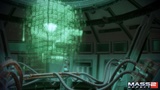 Mass Effect 2: Bioware bestätigt erneut kommende DLCs