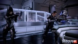 Mass Effect 2: Neuer DLC steht zum Download bereit