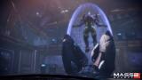 Mass Effect: Anime-Verfilmung geplant