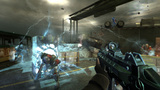 FEAR 3: Erste Screenshots zum Horror-Schocker erschienen