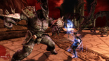 Dragon Age: Der bisher größte Erfolg in der Geschichte von Bioware