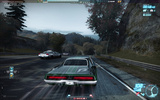 Need for Speed World: Termin zur Open Beta enthüllt