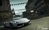 Need for Speed World: Ab sofort wirklich Free-2-Play - Käufer fühlen sich betrogen