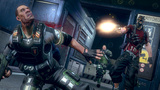 Brink: Nächstes Update kommt Anfang nächster Woche + Patchdetails 