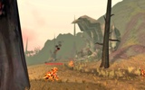 World of Warcraft: Die acht tödlichsten PvP-Gebiete
