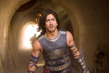 Filmkritik zu Prince of Persia: Der Sand der Zeit