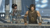 Prince of Persia: Die Vergessene Zeit im Test