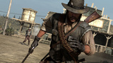 Mafia 2 soll profitabel werden, glaubt Take-Two