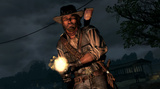 Red Dead Redemption im Test