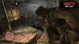 Red Dead Redemption im exklusiven Video-Hands-On, Gran Turismo 5-Video zum Nürburgring und Spiele vs. Realität [Konsolen-News des Tages]