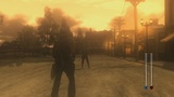 Spaßige Red Dead Redemption Mini-Aufgaben, Wii-Spiele in HD und Alan Wake-Charakter-Vergleich [Konsolen-News des Tages]