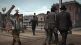 Red Dead Redemption: Rockstar feuert 40 Angestellte