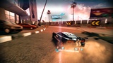 Split/Second: Velocity - Das Rennspiel im Video-Test