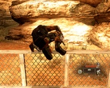 Alpha Protocol-Entwickler: 