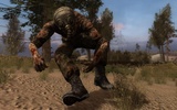 F.E.A.R., S.T.A.L.K.E.R., H.A.W.X. und Co. - Was Games-Akronyme bedeuten