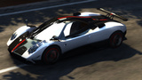 Test Drive Unlimited 2: PC-Systemvoraussetzungen bekannt