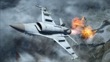 Tom Clancy's HAWX 2: Alle Screenshots zum PC-Flugspiel