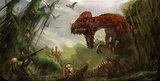 17 Jahre Dinosaurier in PC- und Videospielen: Trotz großer Faszination keine Garanten für Erfolg