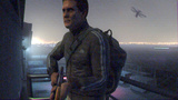 Kane & Lynch 2: Dog Days - Video zu Fragile Alliance-Modus