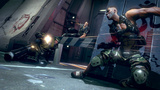 Brink: Koop-Demo als Download? Entscheidung steht noch offen