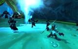 World of Warcraft: Cataclysm - Alle Änderungen seit der BlizzCon 2009