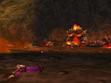 World of Warcraft: Cataclysm - Beta-Start im Juni 2010 angedeutet