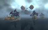 WoW: Cataclysm - Collector's Edition-Panne - Amazon äußert sich zum herausgenommenen Angebot