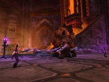 World of Warcraft, Tera: The Exiled Realms, Red Dead Redemption u.v.m. [Videos des Tages]