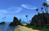 World of Warcraft: Cataclysm - Collectors Edition - Amazon-Panne - Wann kommt die deutsche Version?