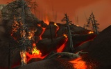 World of Warcraft: Cataclysm - Kostenpflichtiger Flugschein für Touren über Azeroth