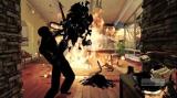 Xcom: Shooter auf nächstes Fiskaljahr verschoben - Release vielleicht erst 2014