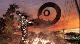 Xcom: Taktik-Shooter wurde erneut verschoben, Release erst 2013 