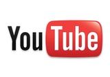 Youtube: Die meistgesehenen YouTube Videos 2011 - Leser-News von a3507742